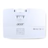 ACER H6517ABD Full HD 1080p DLP-Videoprojektor – 3400 ANSI-Lumen – 1 x HDMI – Weiß 2