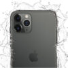 Apple IPhone 11 Pro Max 64GB Space Grey