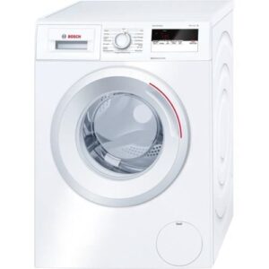 BOSCH WAN24130FF