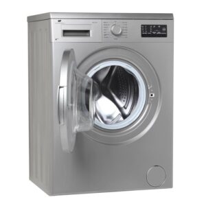 CONTINENTAL EDISON LL712S - Lave-linge frontal - 7kg - 1200 tours - A++