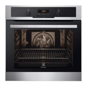 ELECTROLUX EEC44549OX