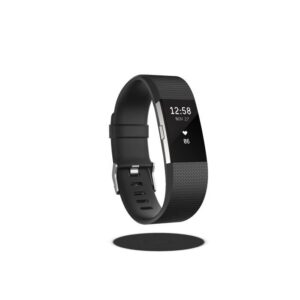 FITBIT CHARGE 2