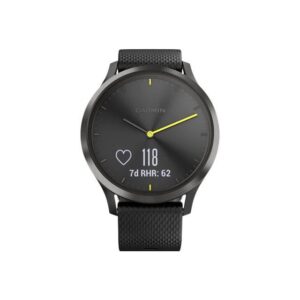 GARMIN Vivomove HR