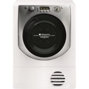 HOTPOINT AQC9 2F7 TM2 1