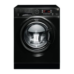 HOTPOINT WMD 942K