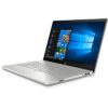 HP PC Pavilion Ultrabook 15-cs0011nf - 15,6-Zoll-FHD - Core i5-8250U - RAM 16 GB - Speicher 1 TB Festplatte + 128 GB SSD - MX130 2 GB - Windows 10