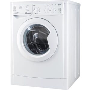 INDESIT IWC91282ECOEU