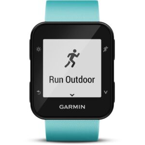 GARMIN Montre Forerunner 35