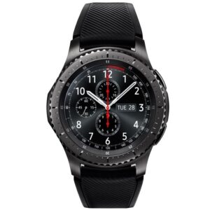 Samsung Gear S3