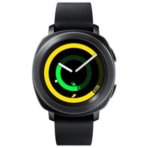 Samsung Gear Sport