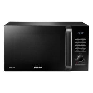 SAMSUNG MC28H5125AK