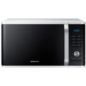 SAMSUNG MS28J5215AW