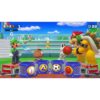 Super Mario Party Game wechseln