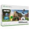 Xbox One S 1 To Fortnite